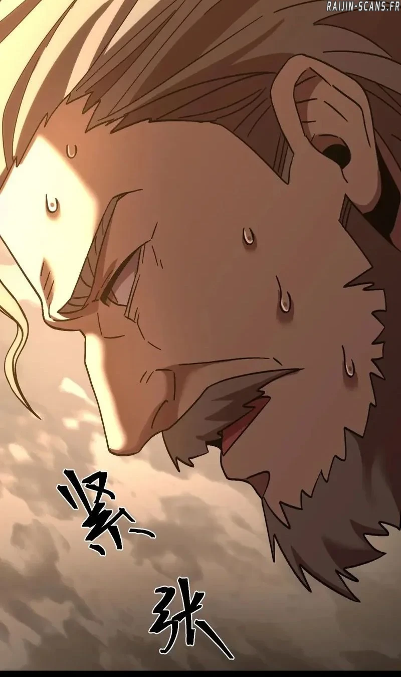 Read Logging 10000 Years Into The Future FR Manga Online