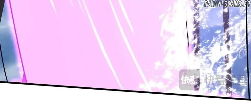 Read Logging 10000 Years Into The Future FR Manga Online