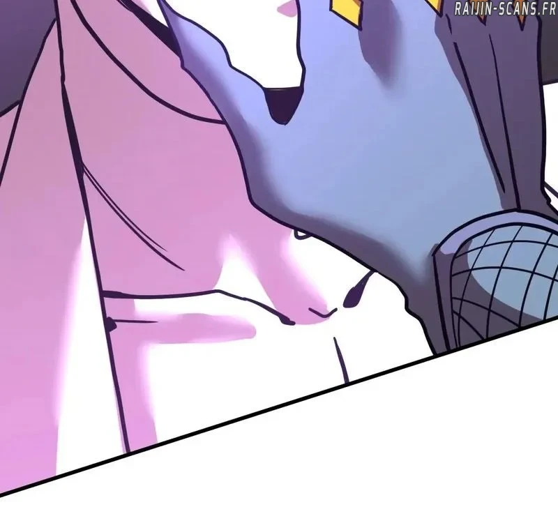 Read Logging 10000 Years Into The Future FR Manga Online