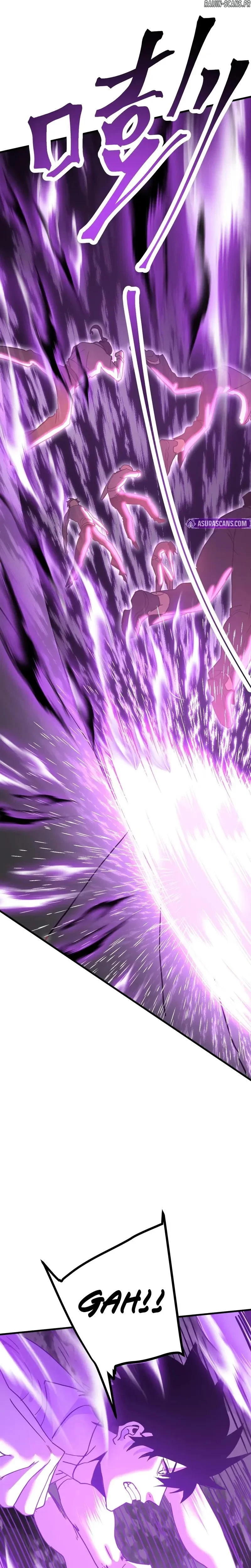 Read Logging 10000 Years Into The Future FR Manga Online