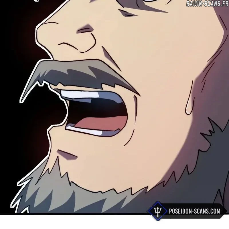 Read Logging 10000 Years Into The Future FR Manga Online