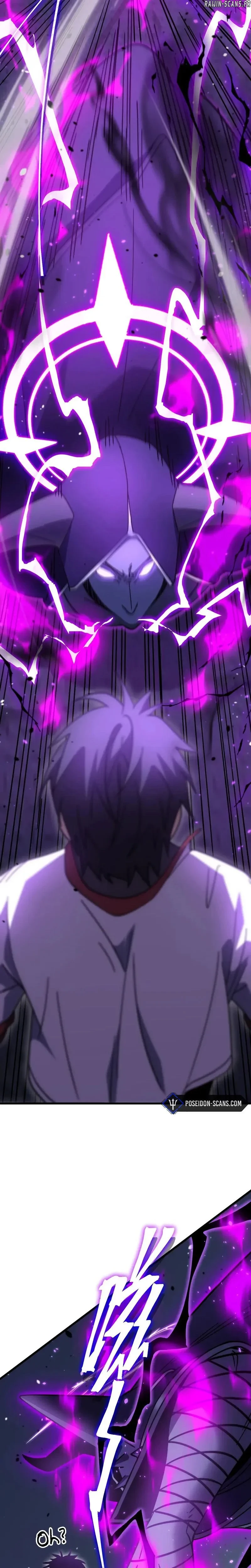 Read Logging 10000 Years Into The Future FR Manga Online