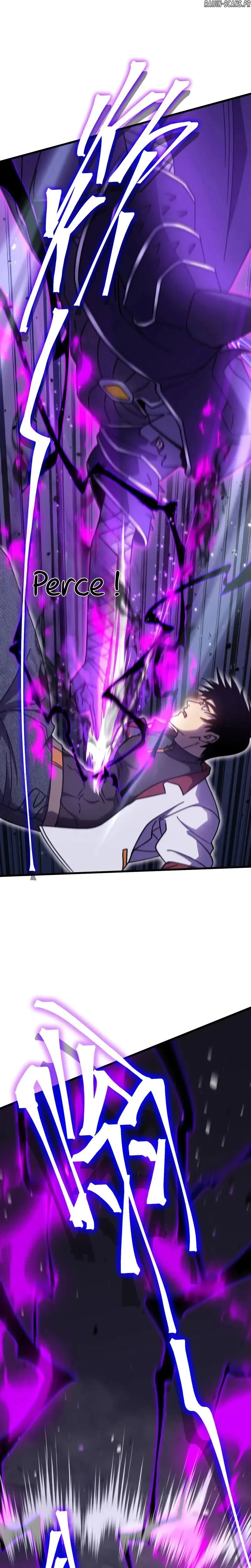 Read Logging 10000 Years Into The Future FR Manga Online