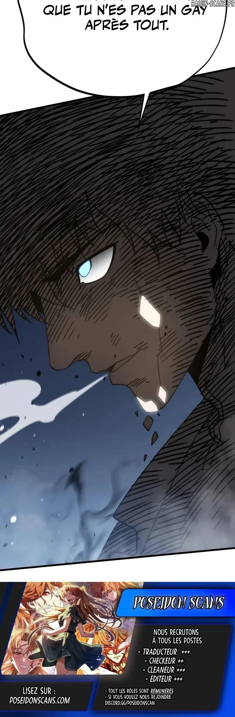 Read Logging 10000 Years Into The Future FR Manga Online