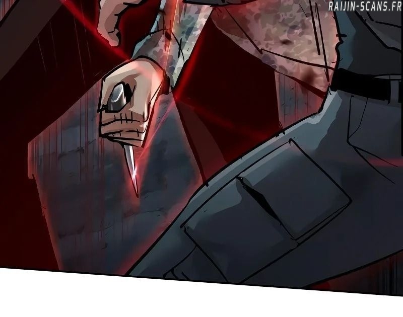 Read Mercenary enrollment FR Manga Online