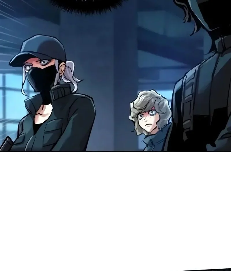 Read Mercenary enrollment FR Manga Online