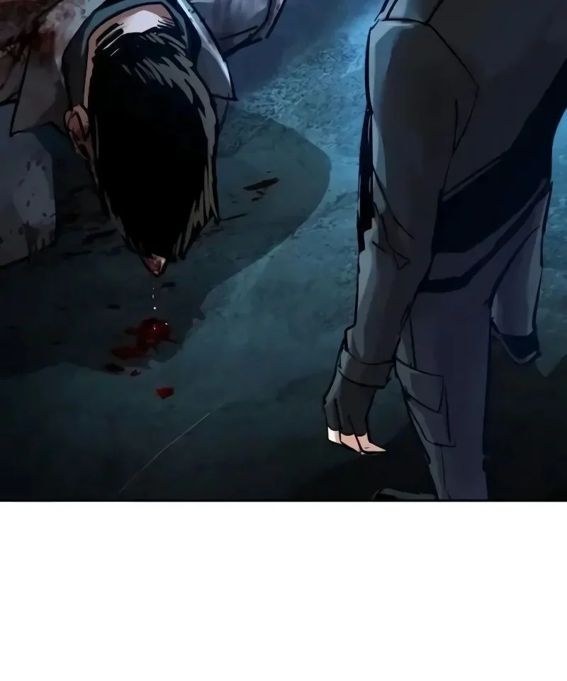 Read Mercenary enrollment FR Manga Online