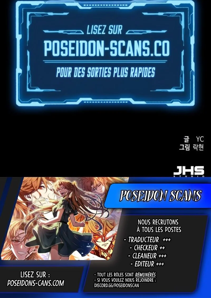 Read Mercenary enrollment FR Manga Online