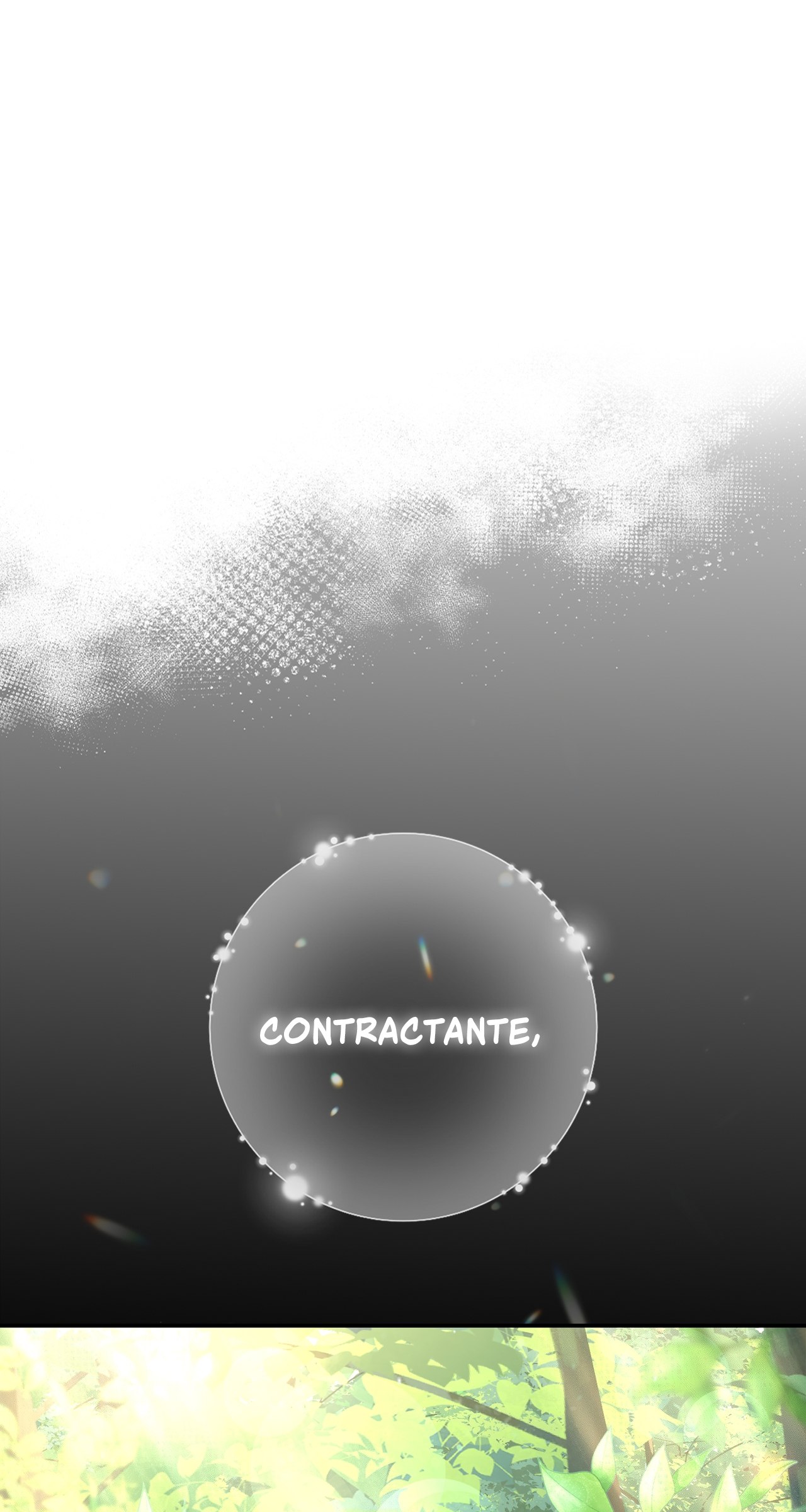 Read Must the Reincarnated Mother Always Die FR Manga Online