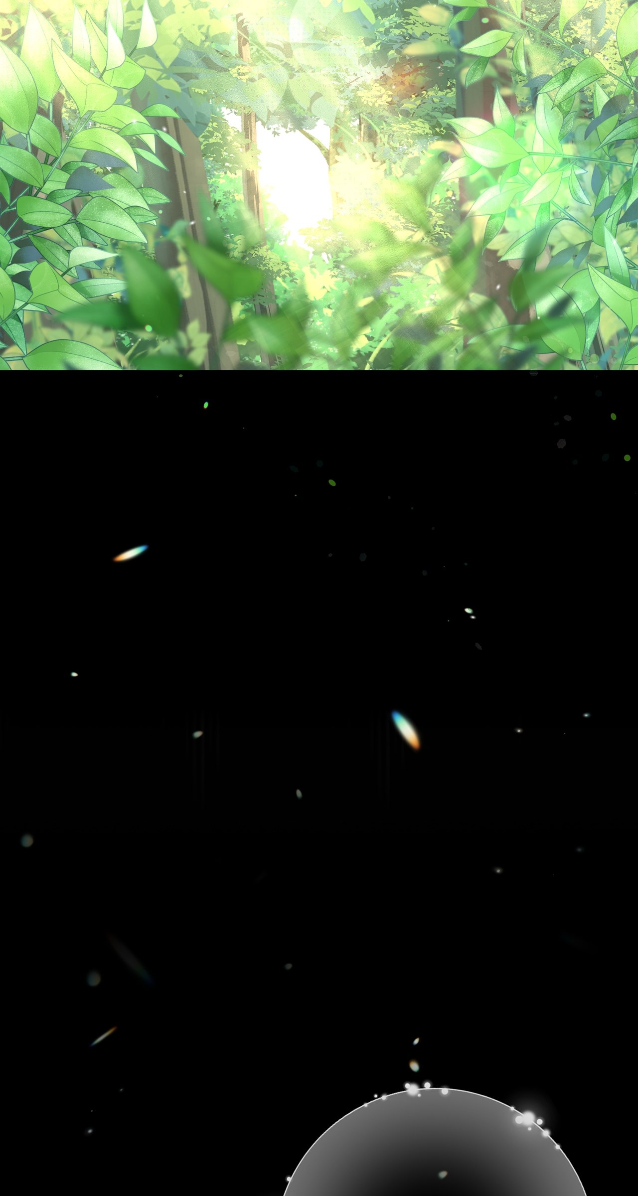 Read Must the Reincarnated Mother Always Die FR Manga Online