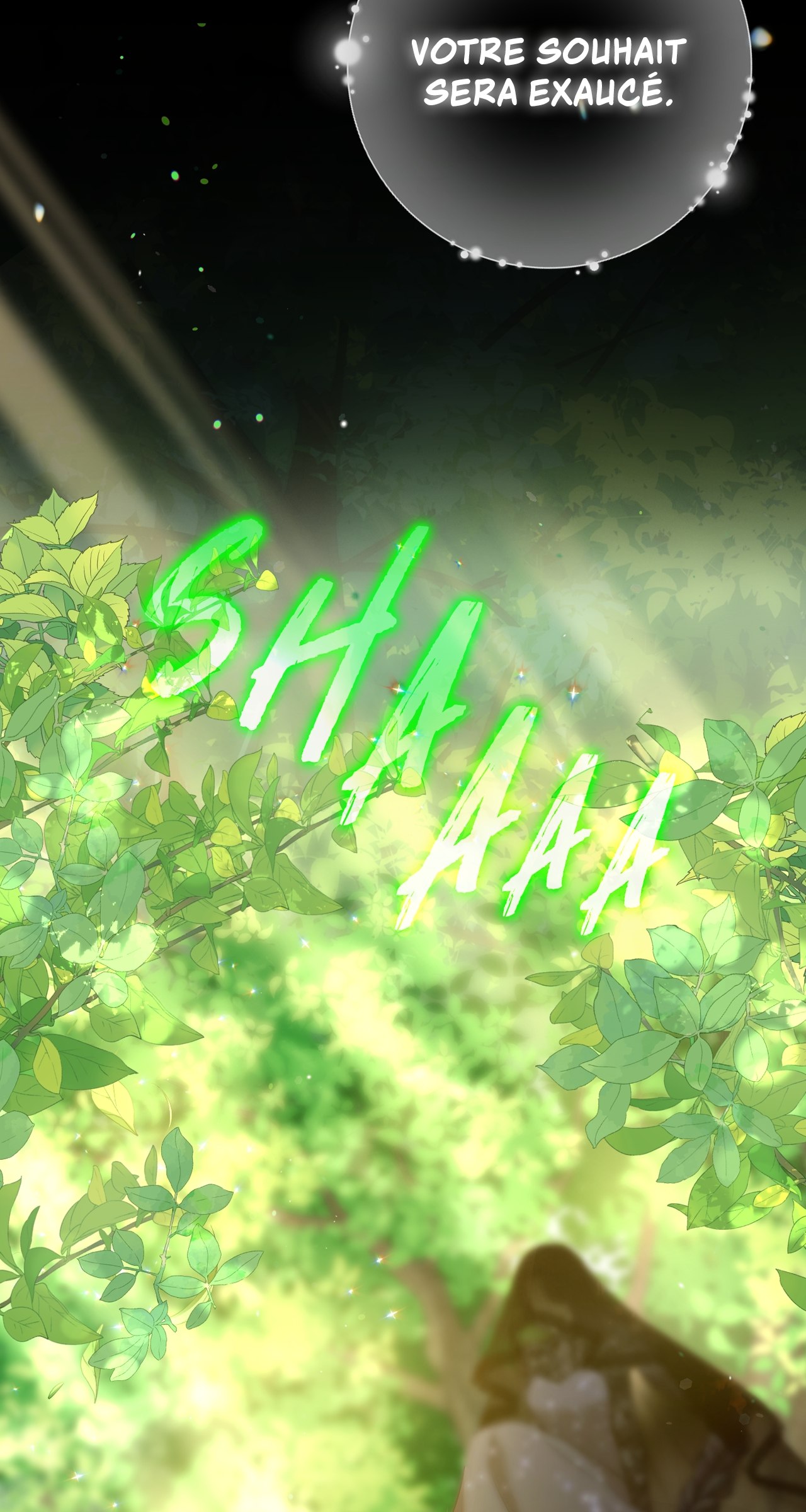 Read Must the Reincarnated Mother Always Die FR Manga Online