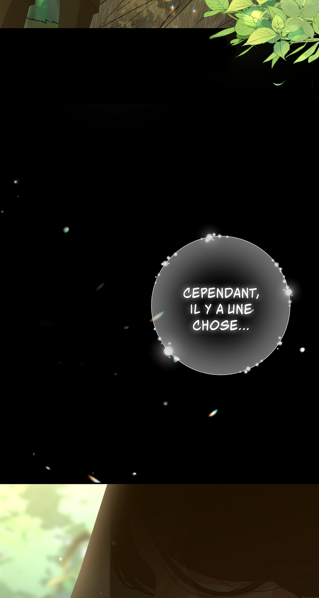 Read Must the Reincarnated Mother Always Die FR Manga Online