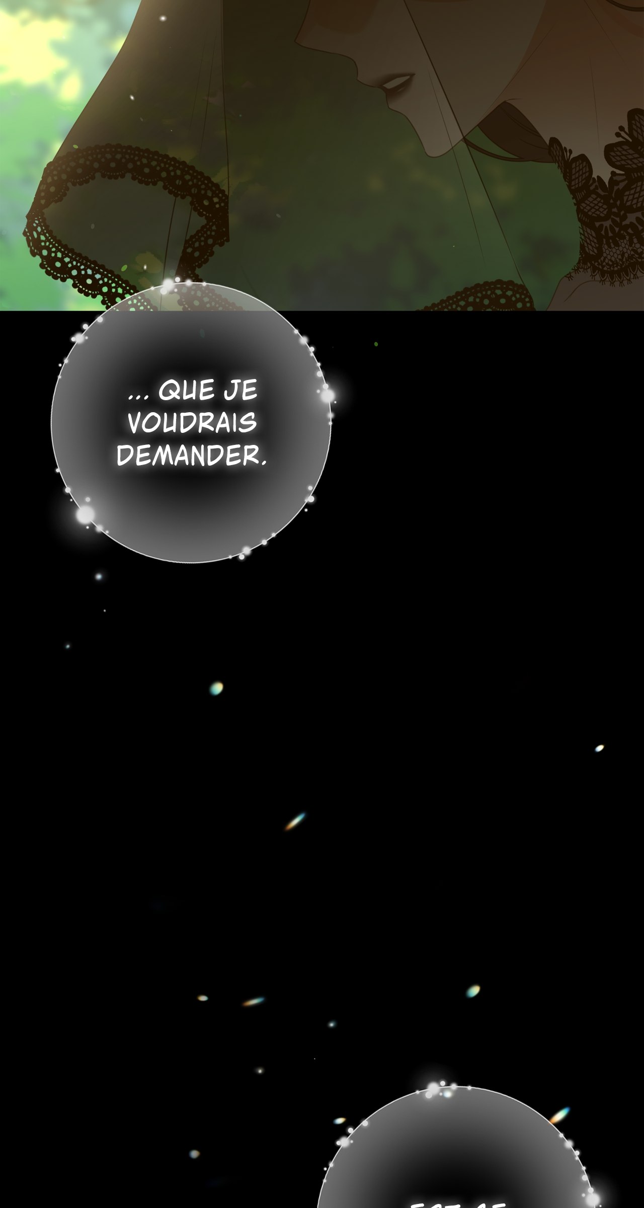 Read Must the Reincarnated Mother Always Die FR Manga Online