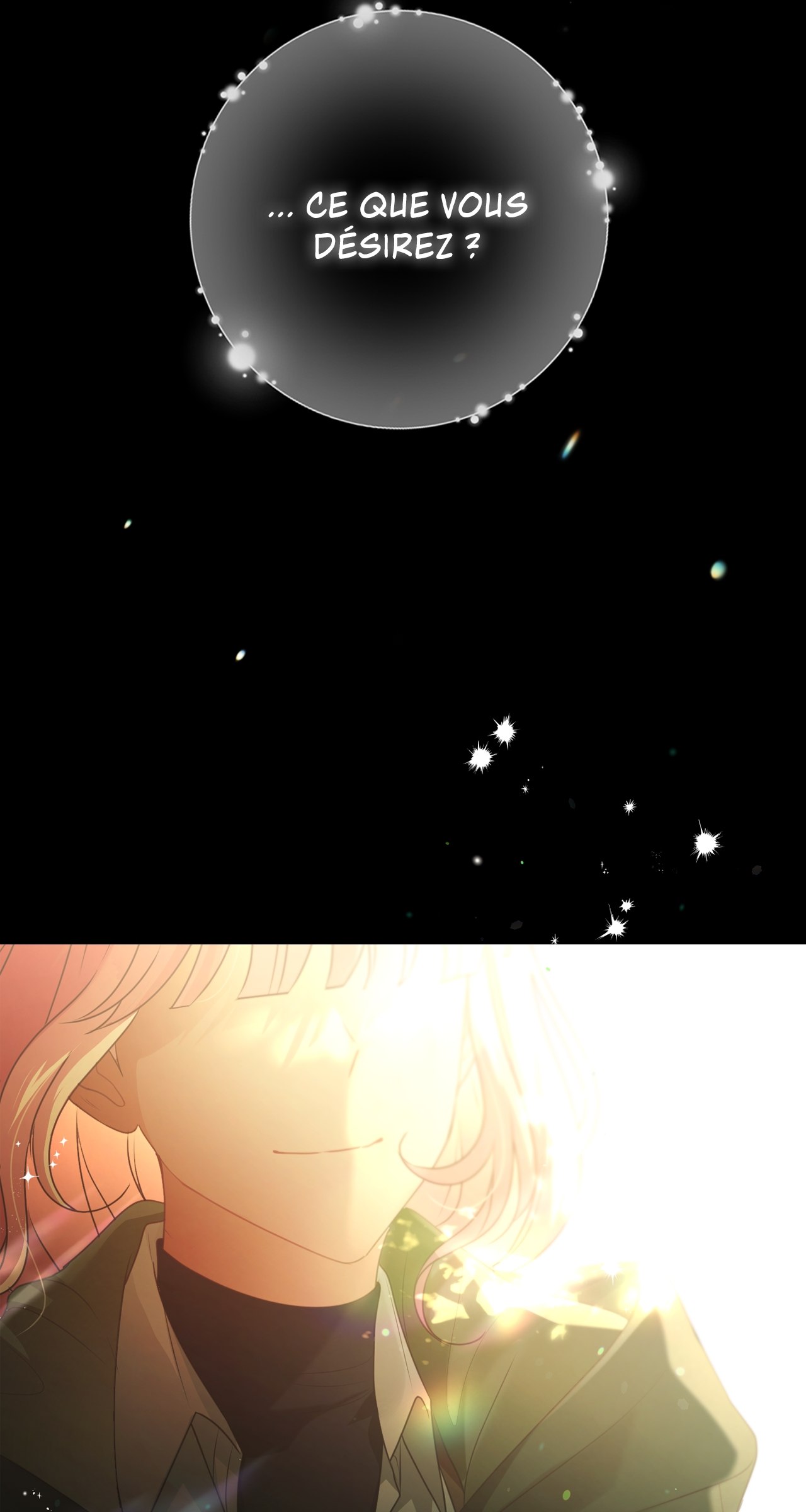 Read Must the Reincarnated Mother Always Die FR Manga Online