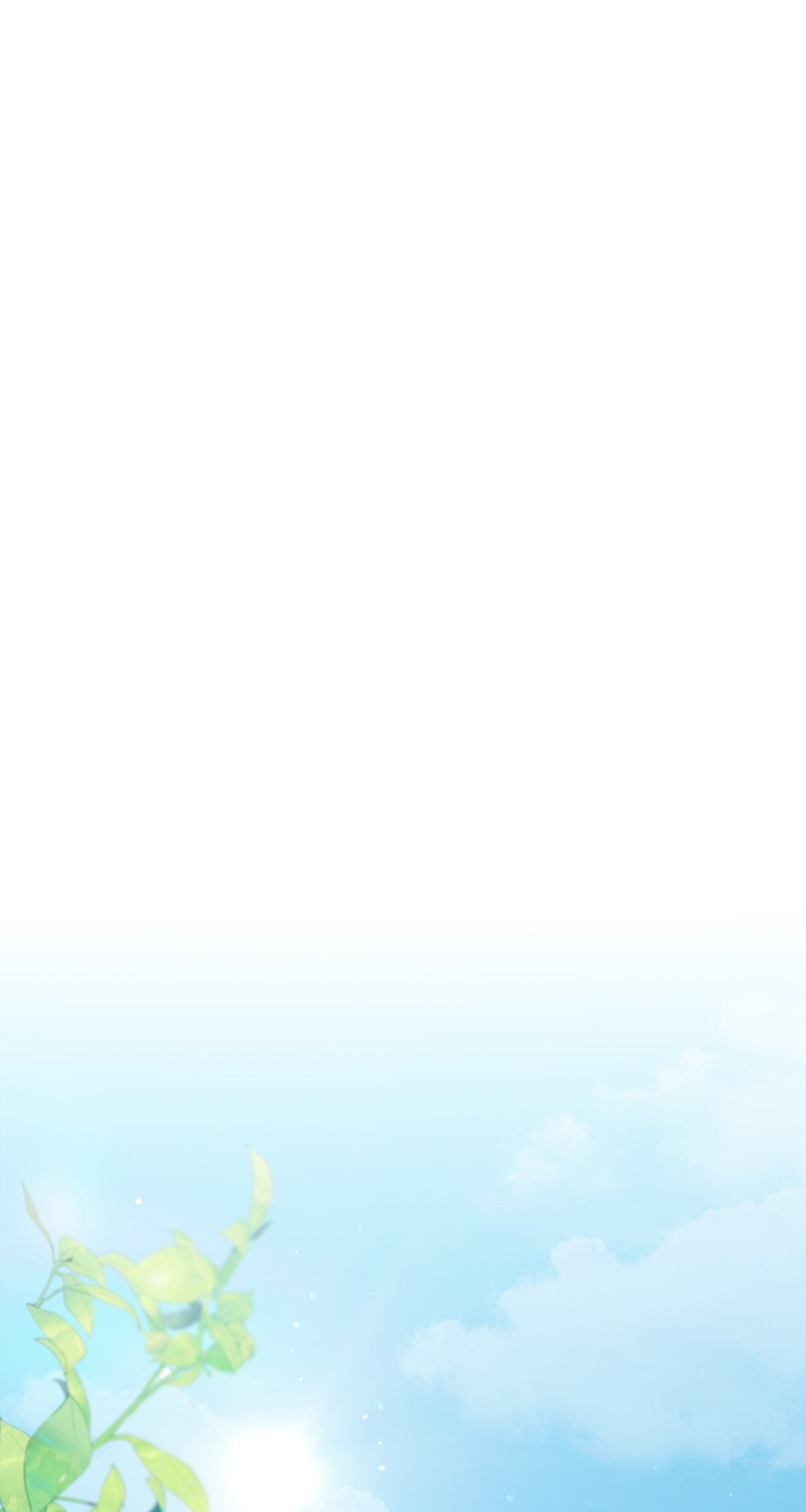 Read Must the Reincarnated Mother Always Die FR Manga Online