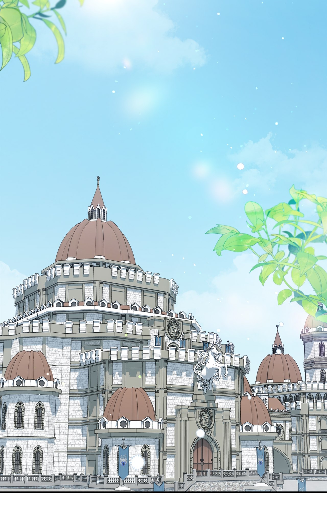 Read Must the Reincarnated Mother Always Die FR Manga Online