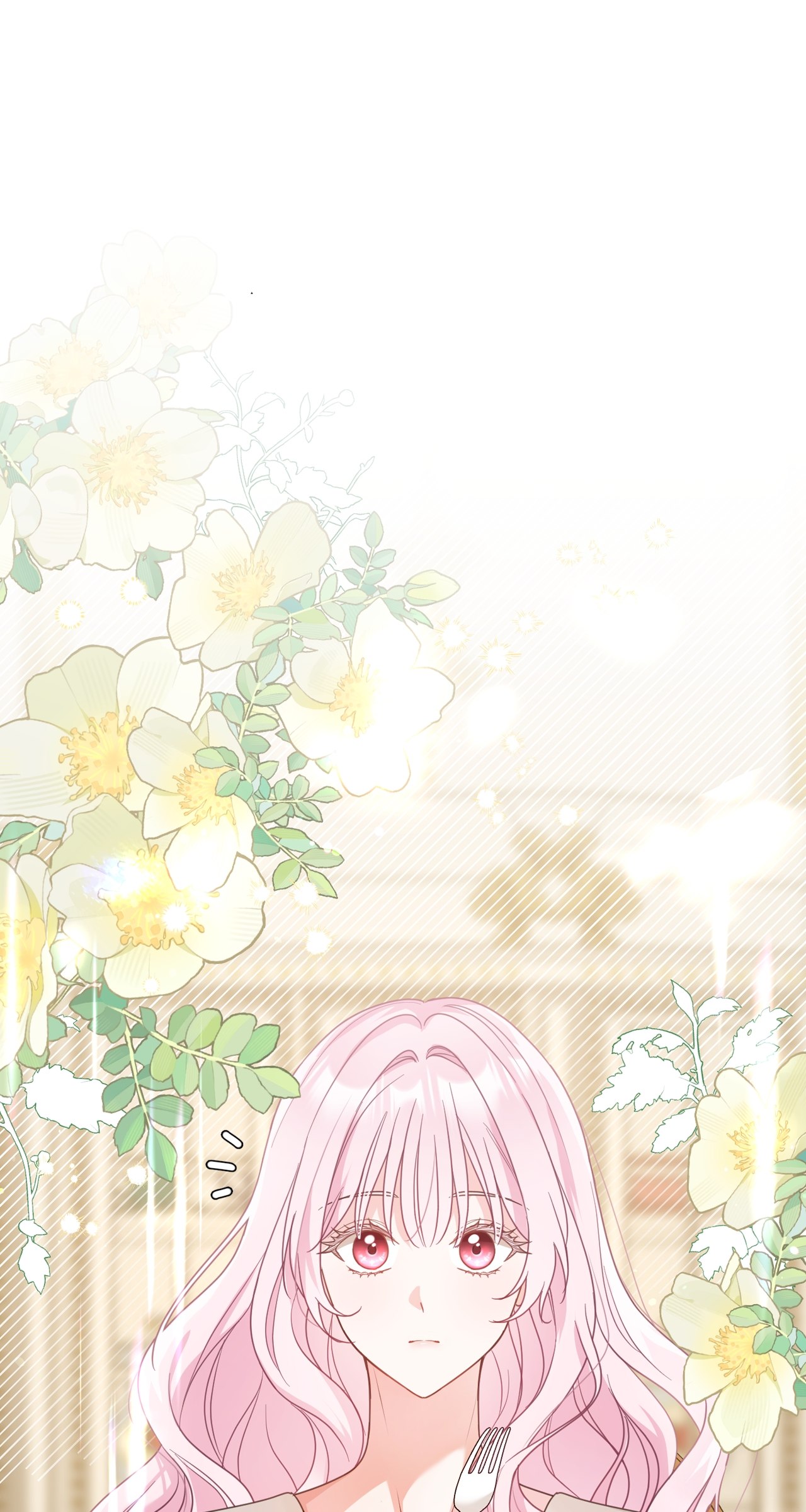 Read Must the Reincarnated Mother Always Die FR Manga Online