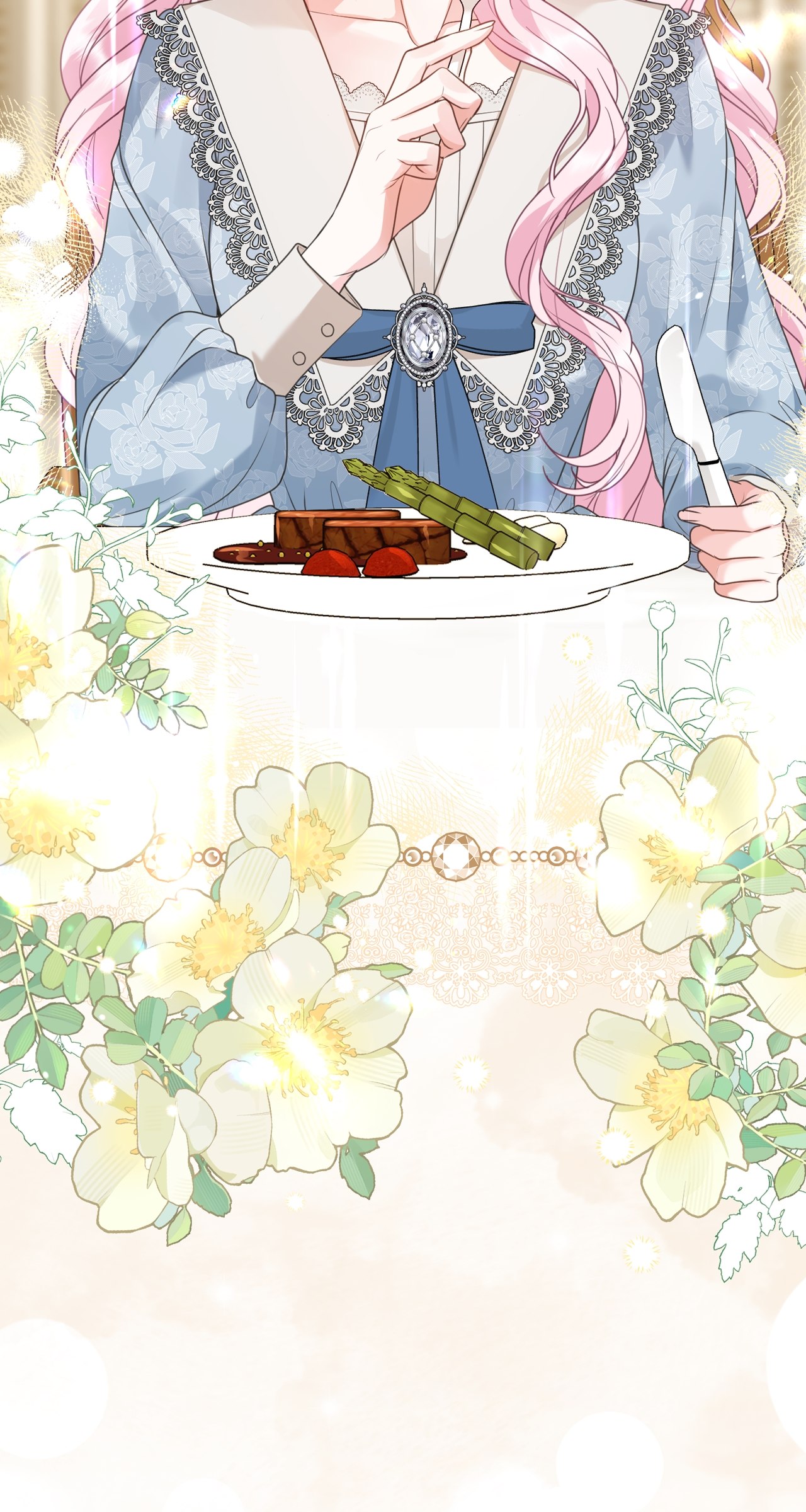 Read Must the Reincarnated Mother Always Die FR Manga Online