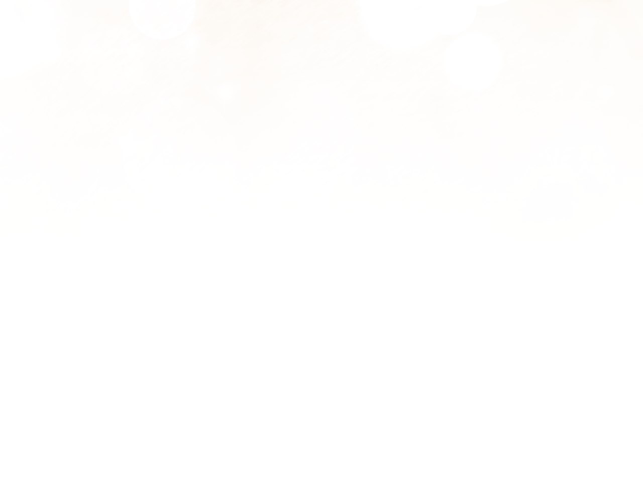 Read Must the Reincarnated Mother Always Die FR Manga Online