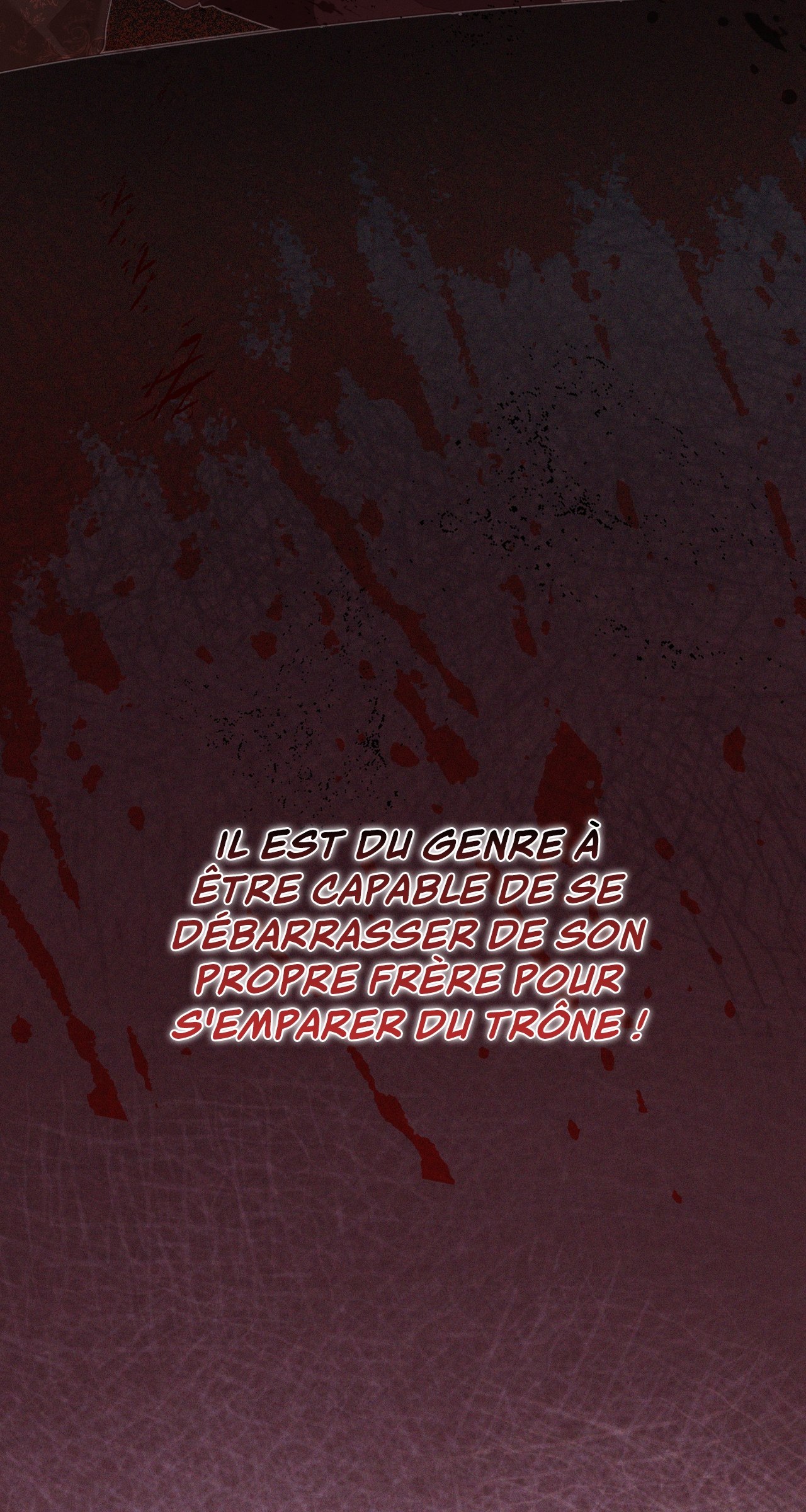 Read Must the Reincarnated Mother Always Die FR Manga Online