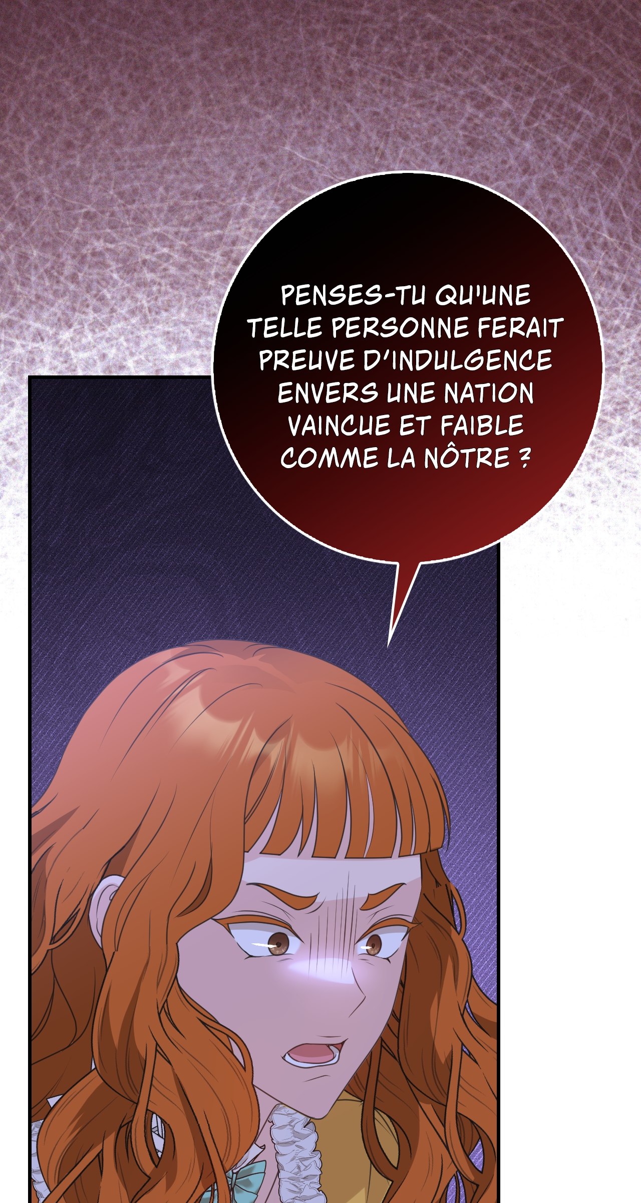 Read Must the Reincarnated Mother Always Die FR Manga Online