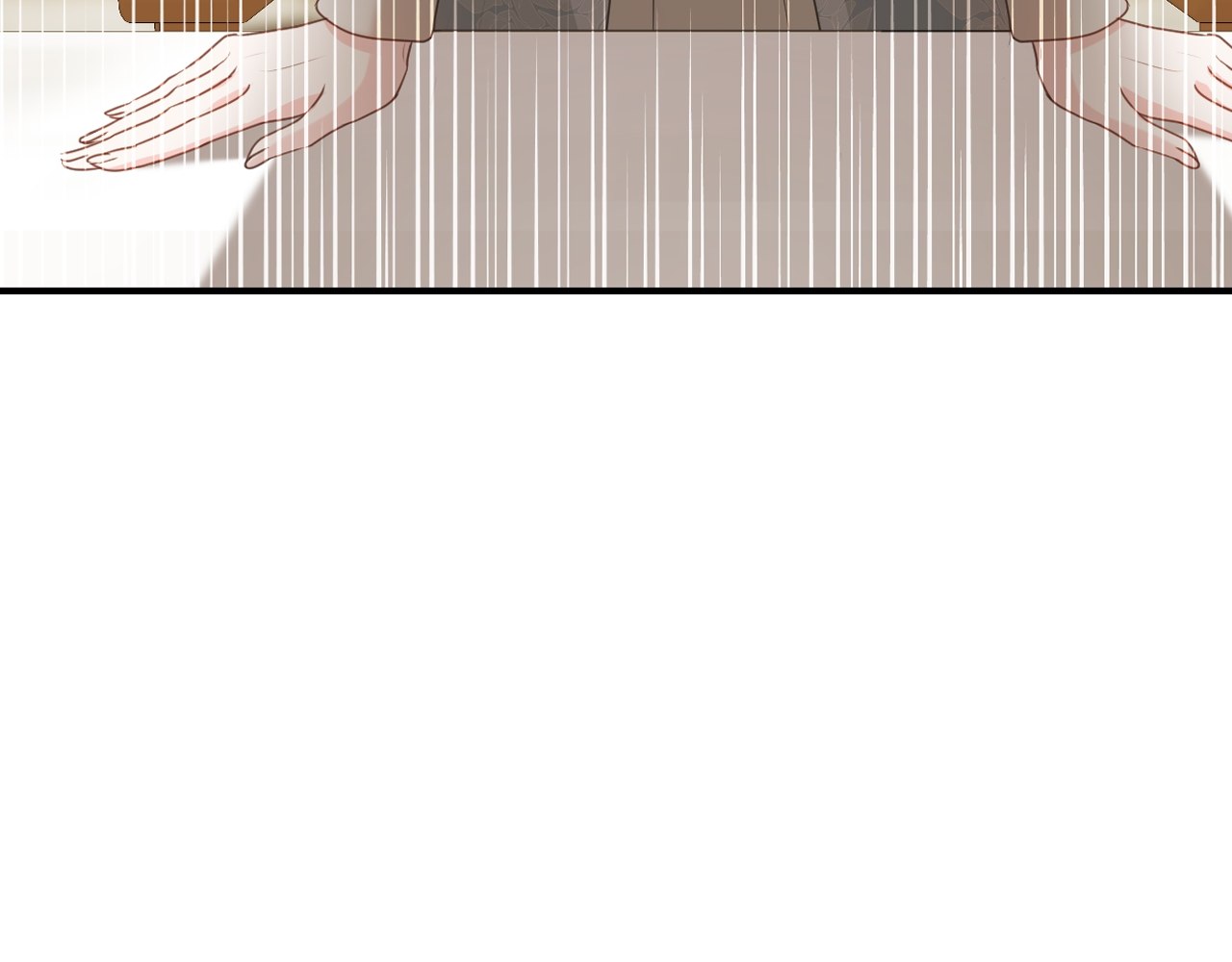 Read Must the Reincarnated Mother Always Die FR Manga Online