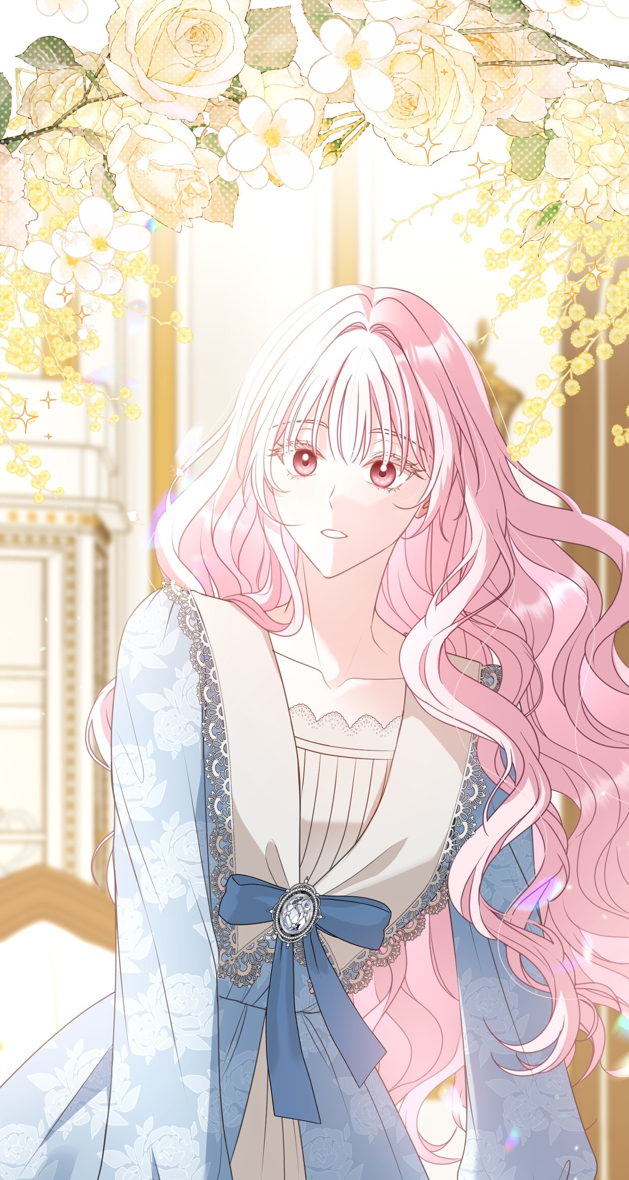 Read Must the Reincarnated Mother Always Die FR Manga Online