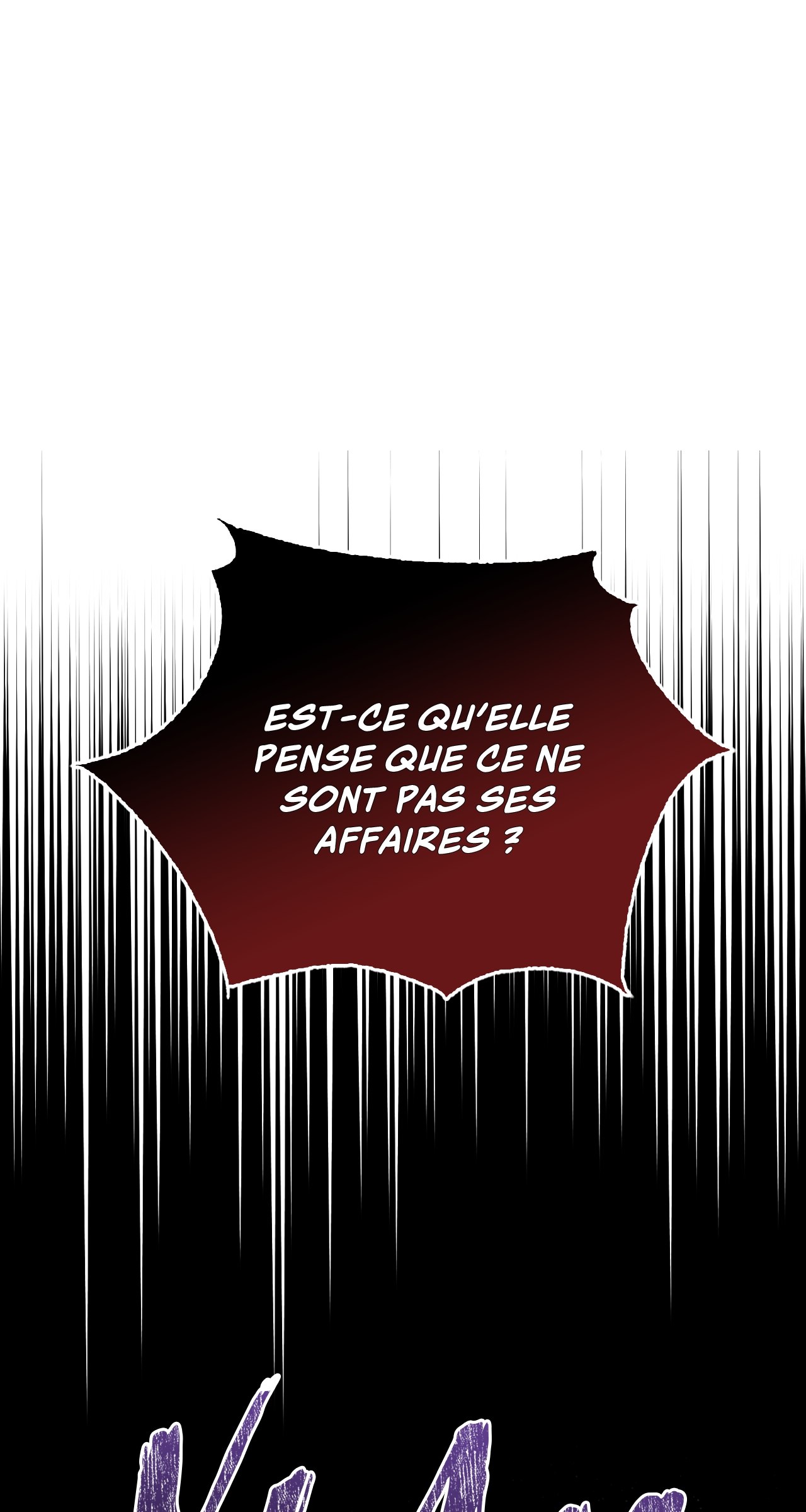 Read Must the Reincarnated Mother Always Die FR Manga Online