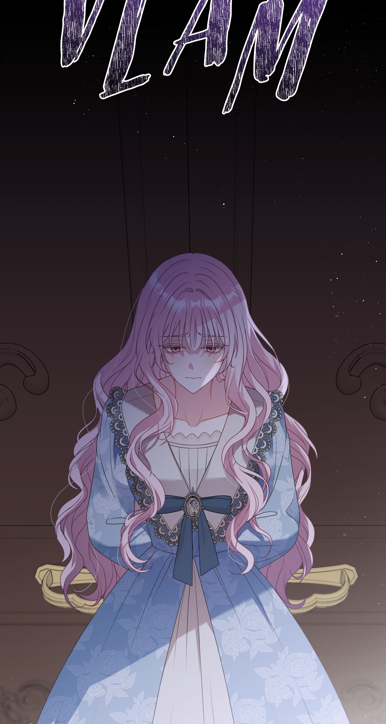 Read Must the Reincarnated Mother Always Die FR Manga Online