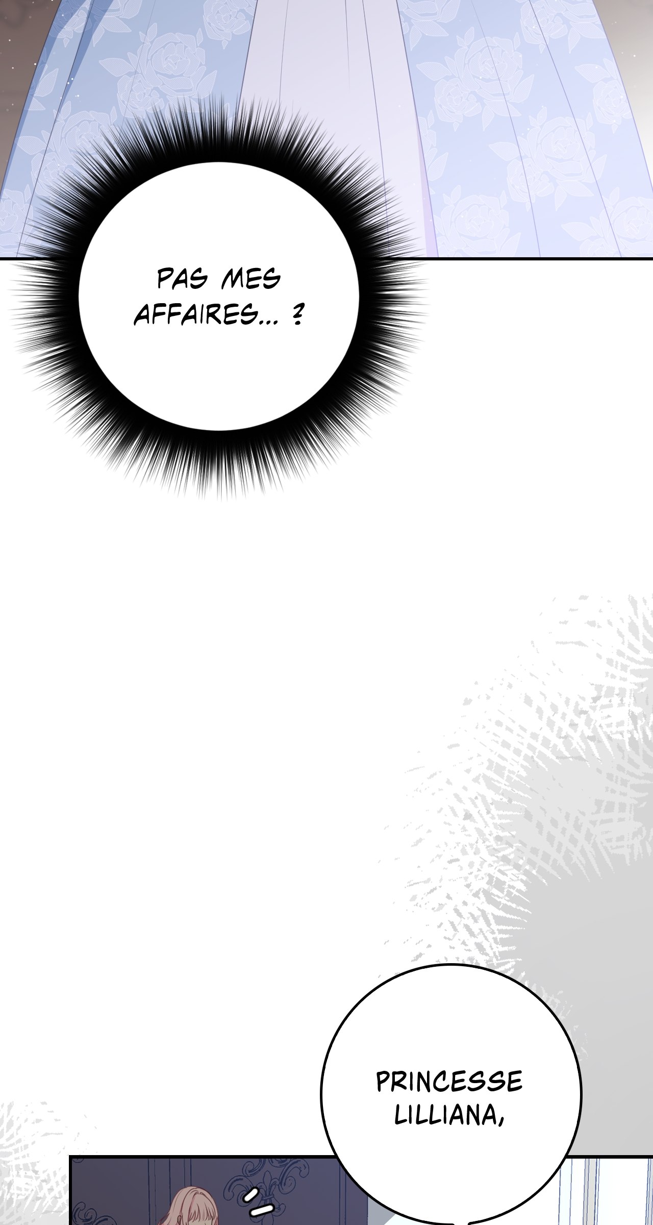 Read Must the Reincarnated Mother Always Die FR Manga Online