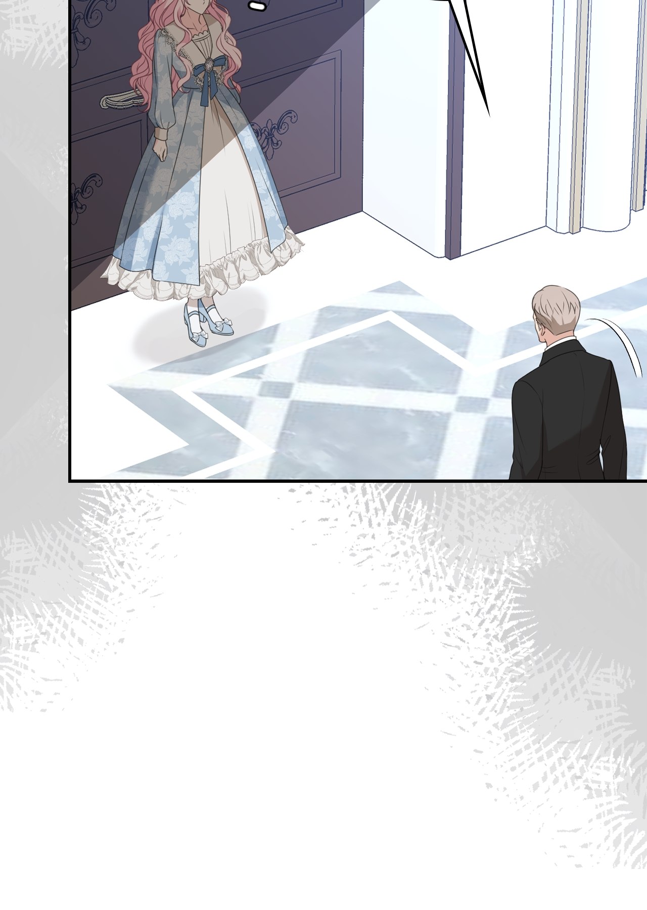 Read Must the Reincarnated Mother Always Die FR Manga Online