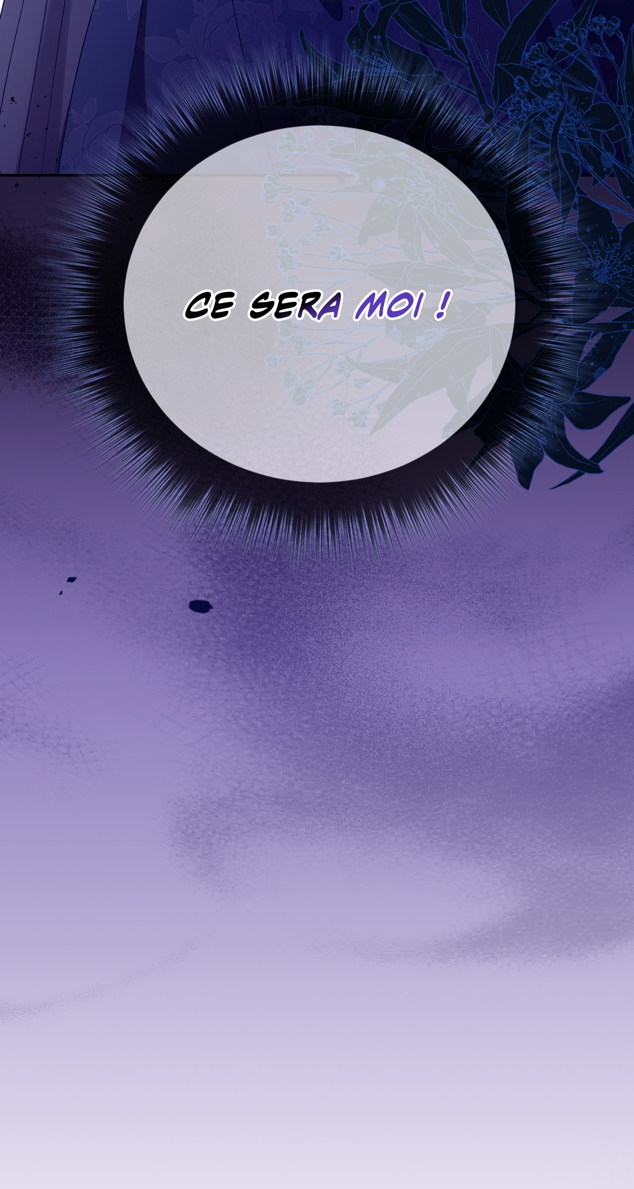 Read Must the Reincarnated Mother Always Die FR Manga Online