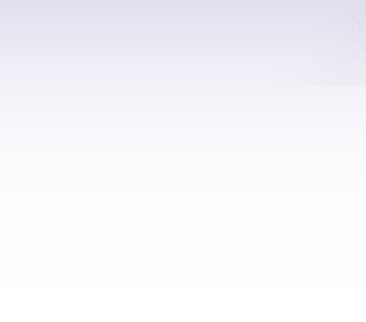 Read Must the Reincarnated Mother Always Die FR Manga Online