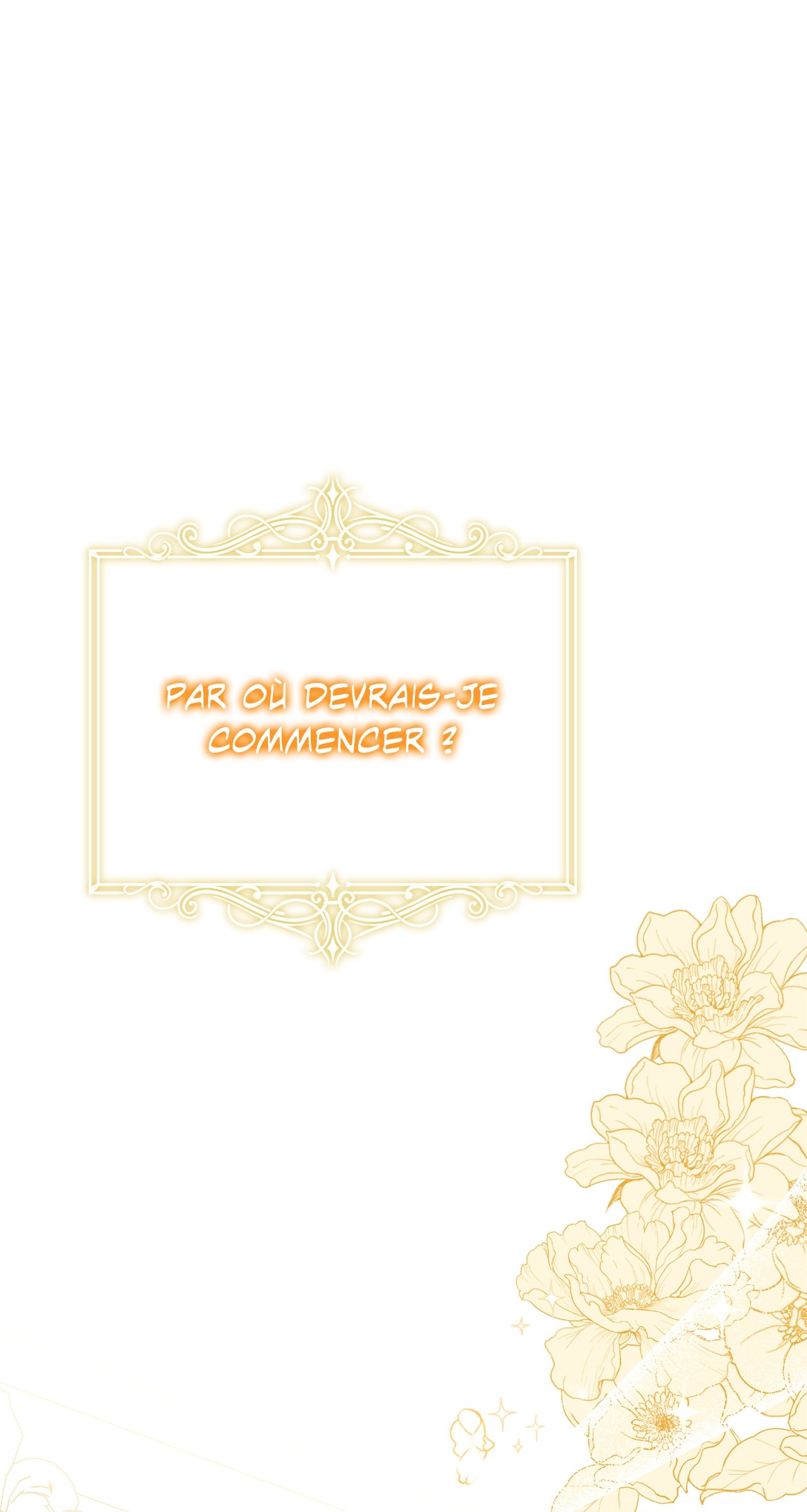 Read Must the Reincarnated Mother Always Die FR Manga Online