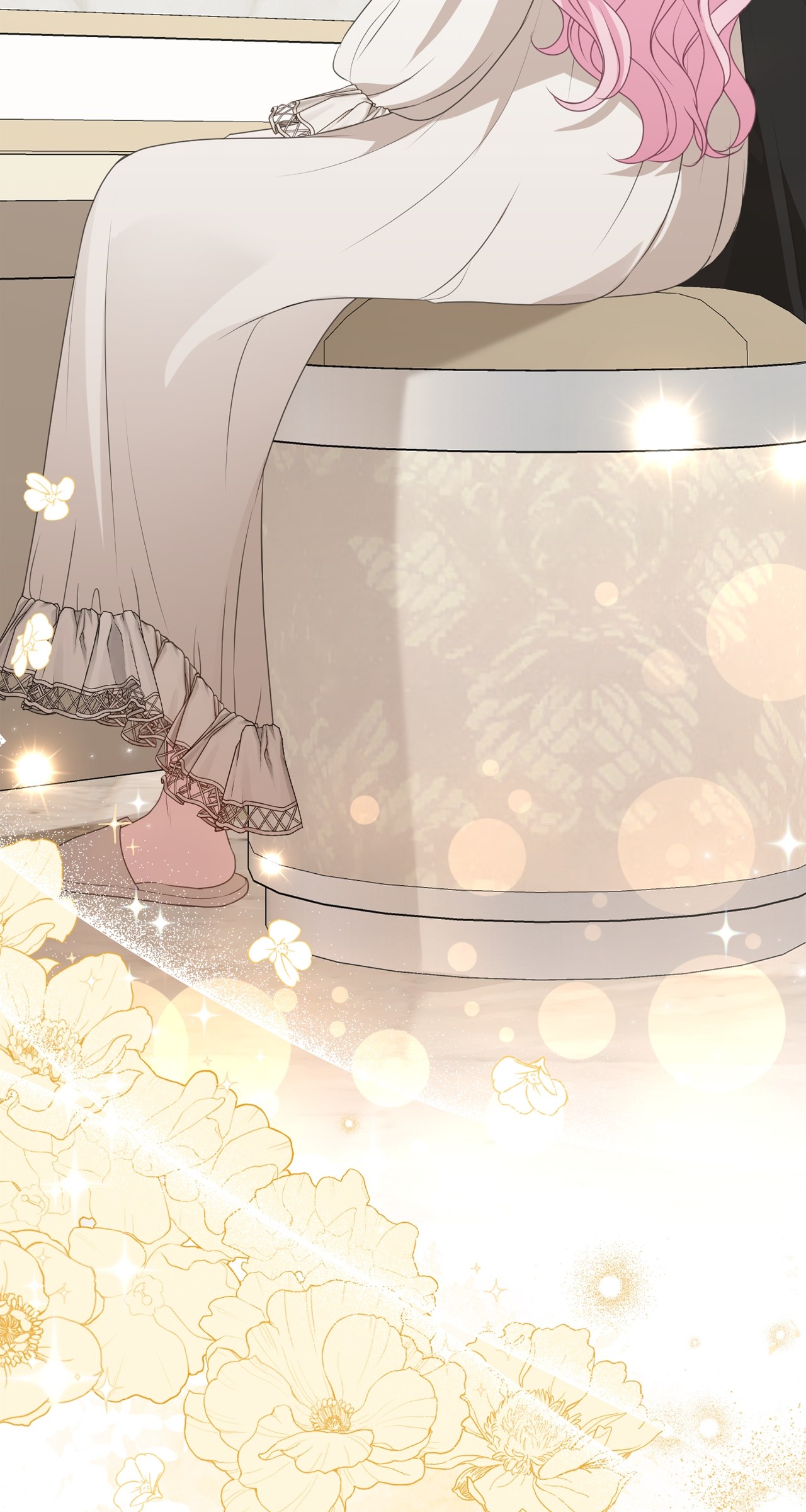 Read Must the Reincarnated Mother Always Die FR Manga Online