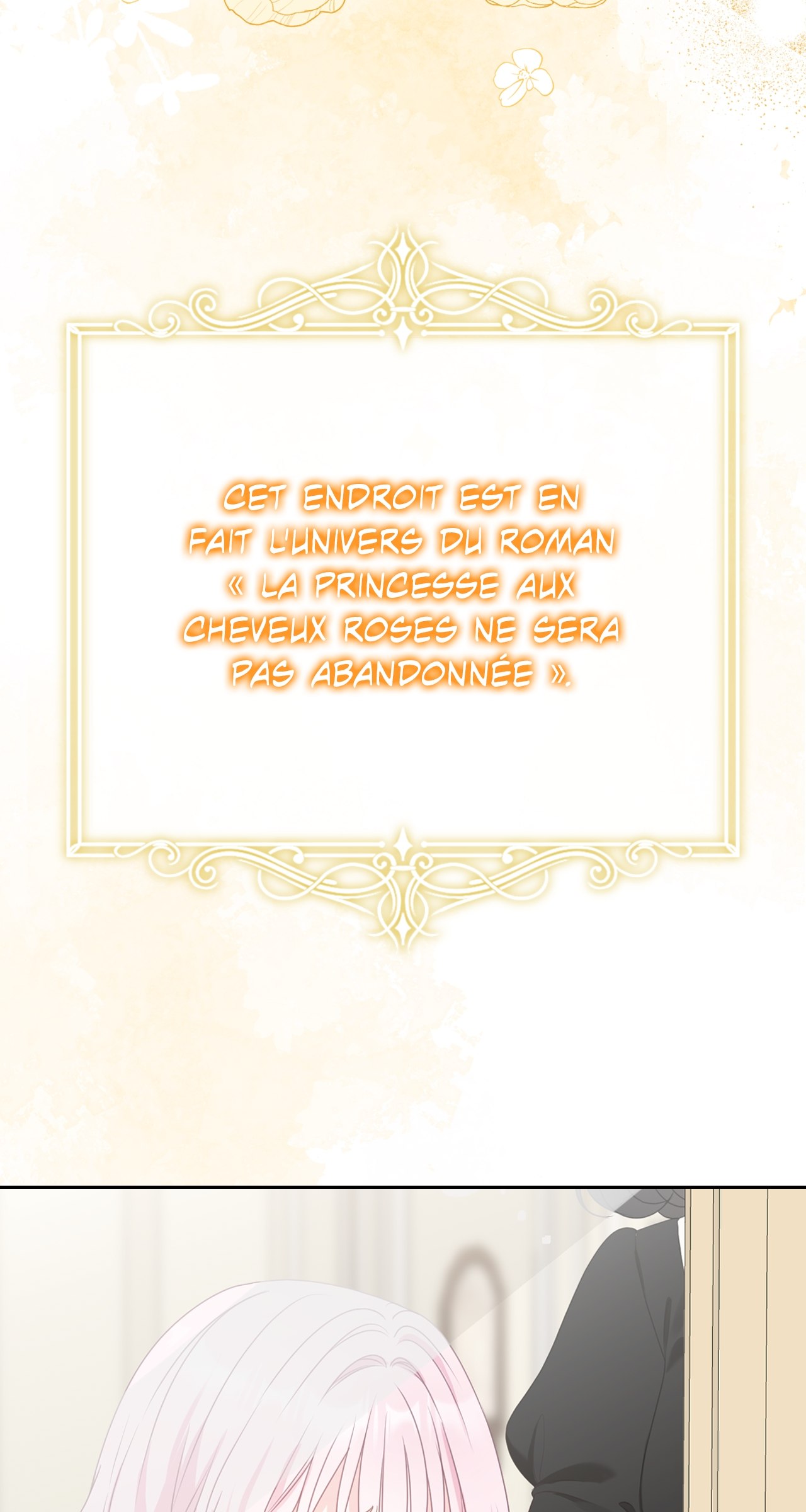 Read Must the Reincarnated Mother Always Die FR Manga Online