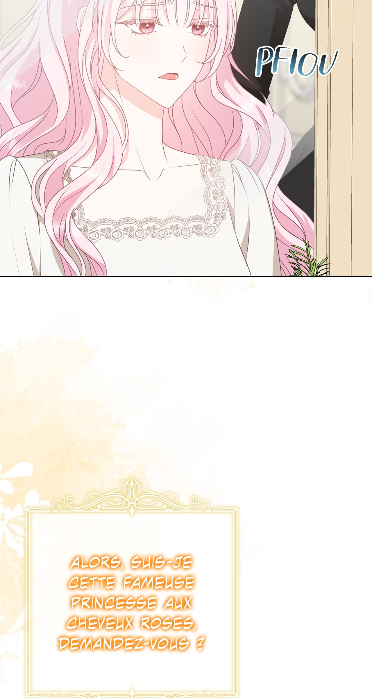 Read Must the Reincarnated Mother Always Die FR Manga Online