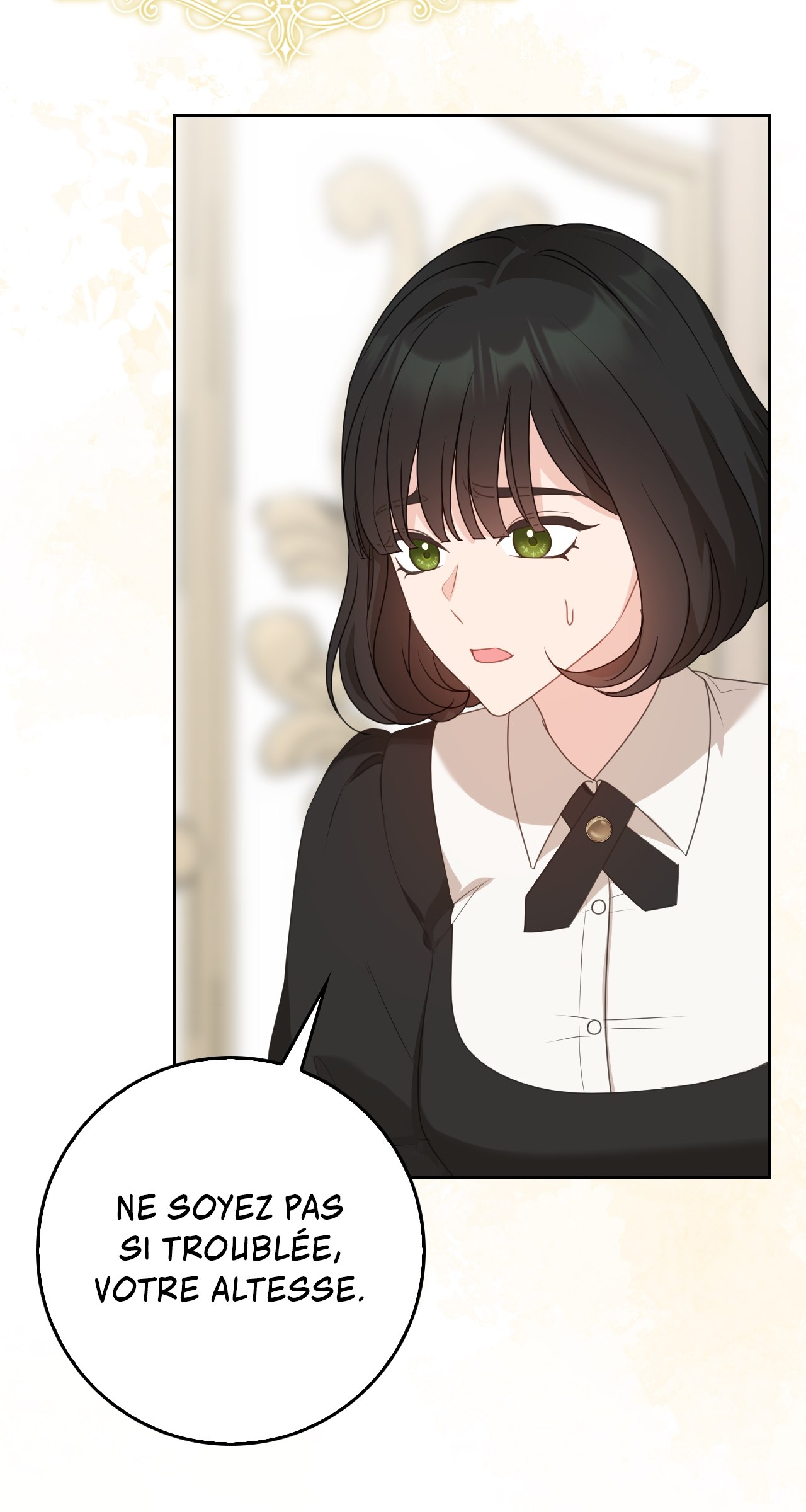 Read Must the Reincarnated Mother Always Die FR Manga Online