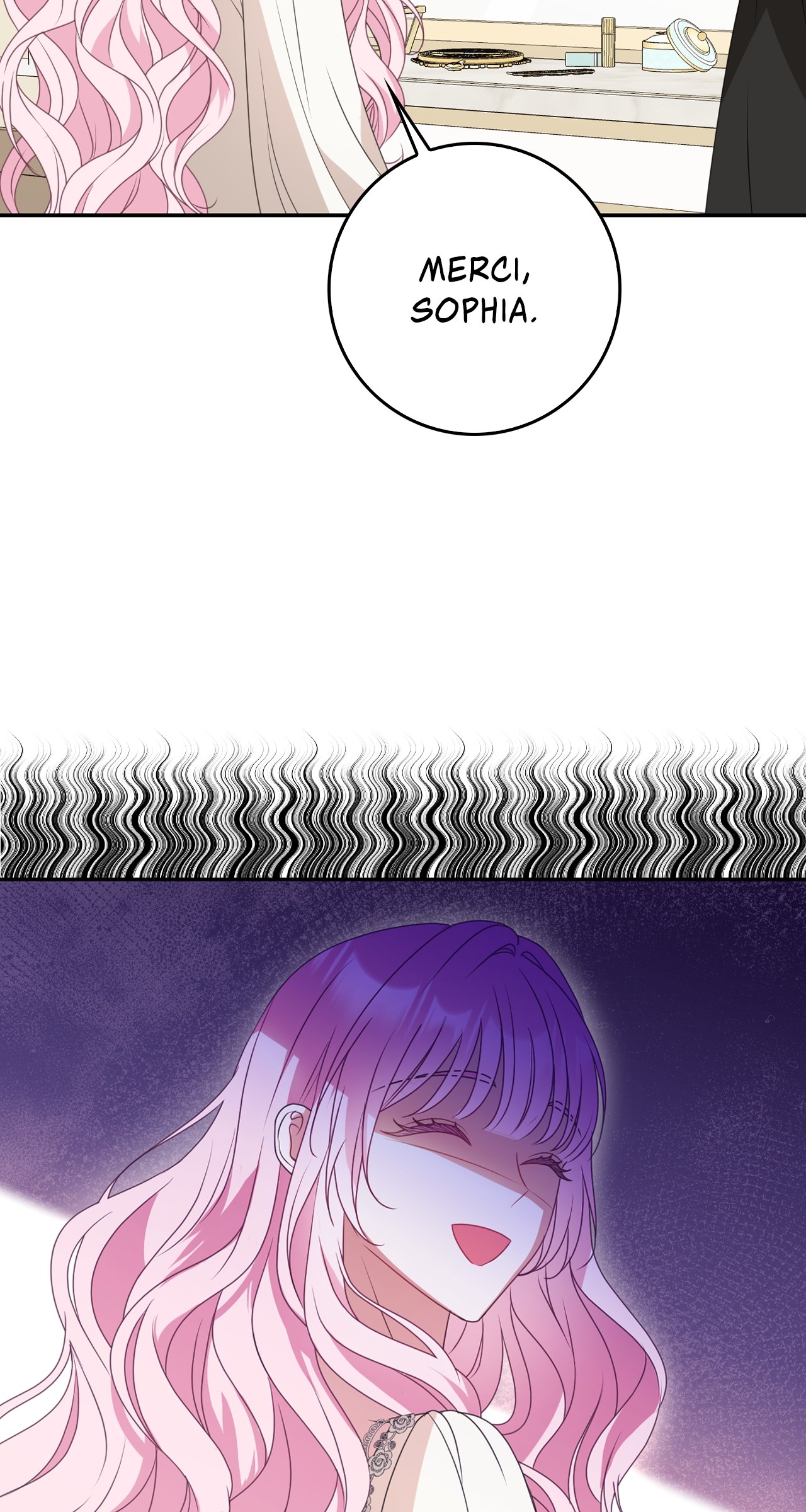 Read Must the Reincarnated Mother Always Die FR Manga Online