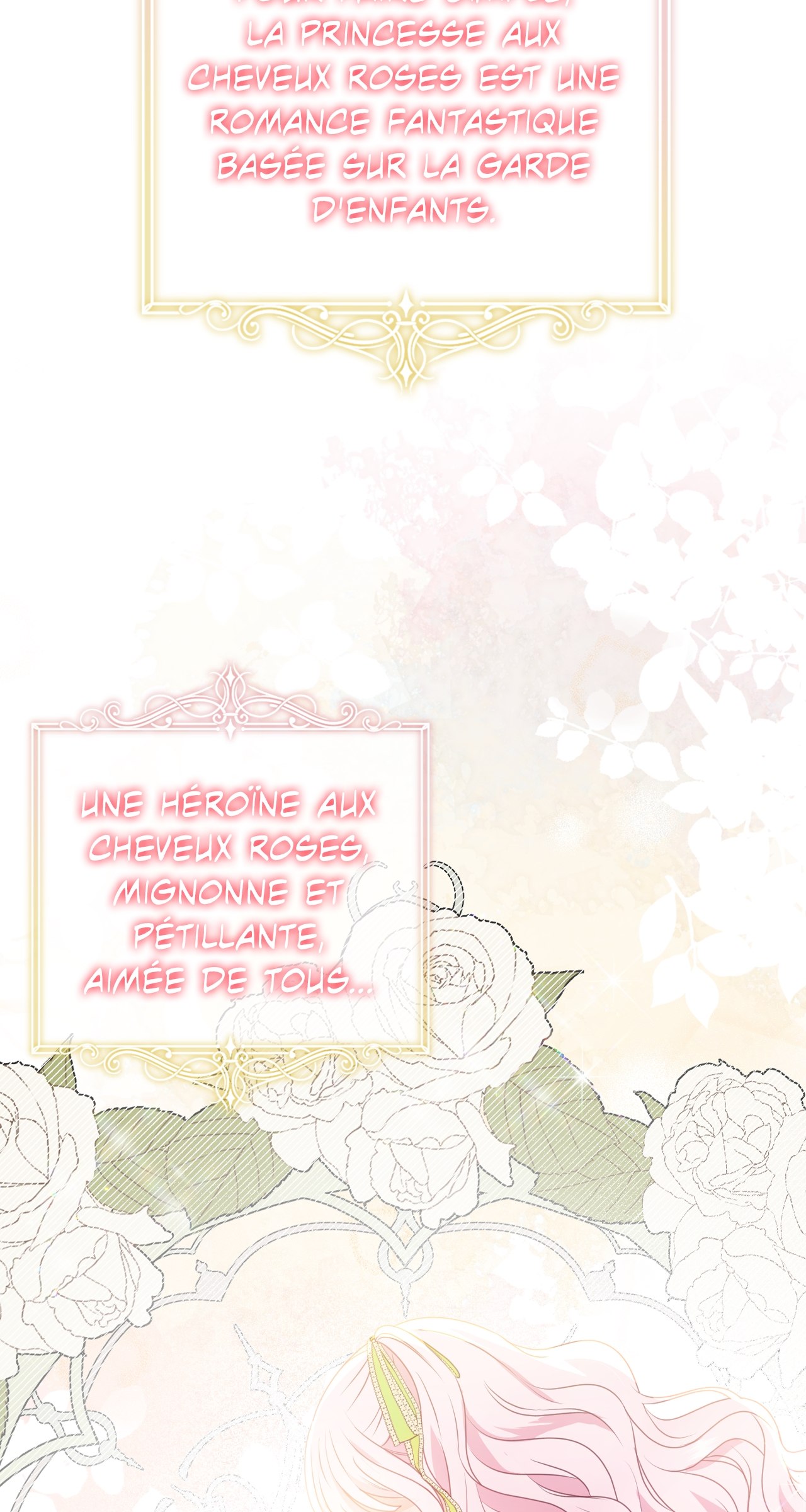 Read Must the Reincarnated Mother Always Die FR Manga Online