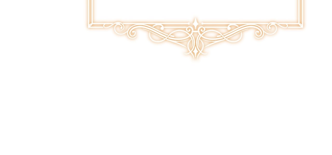 Read Must the Reincarnated Mother Always Die FR Manga Online