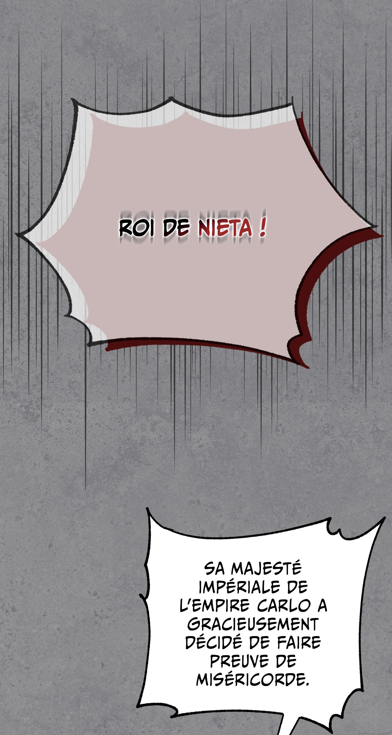 Read Must the Reincarnated Mother Always Die FR Manga Online