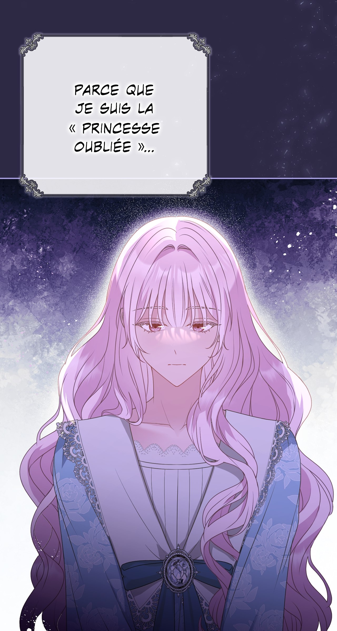 Read Must the Reincarnated Mother Always Die FR Manga Online