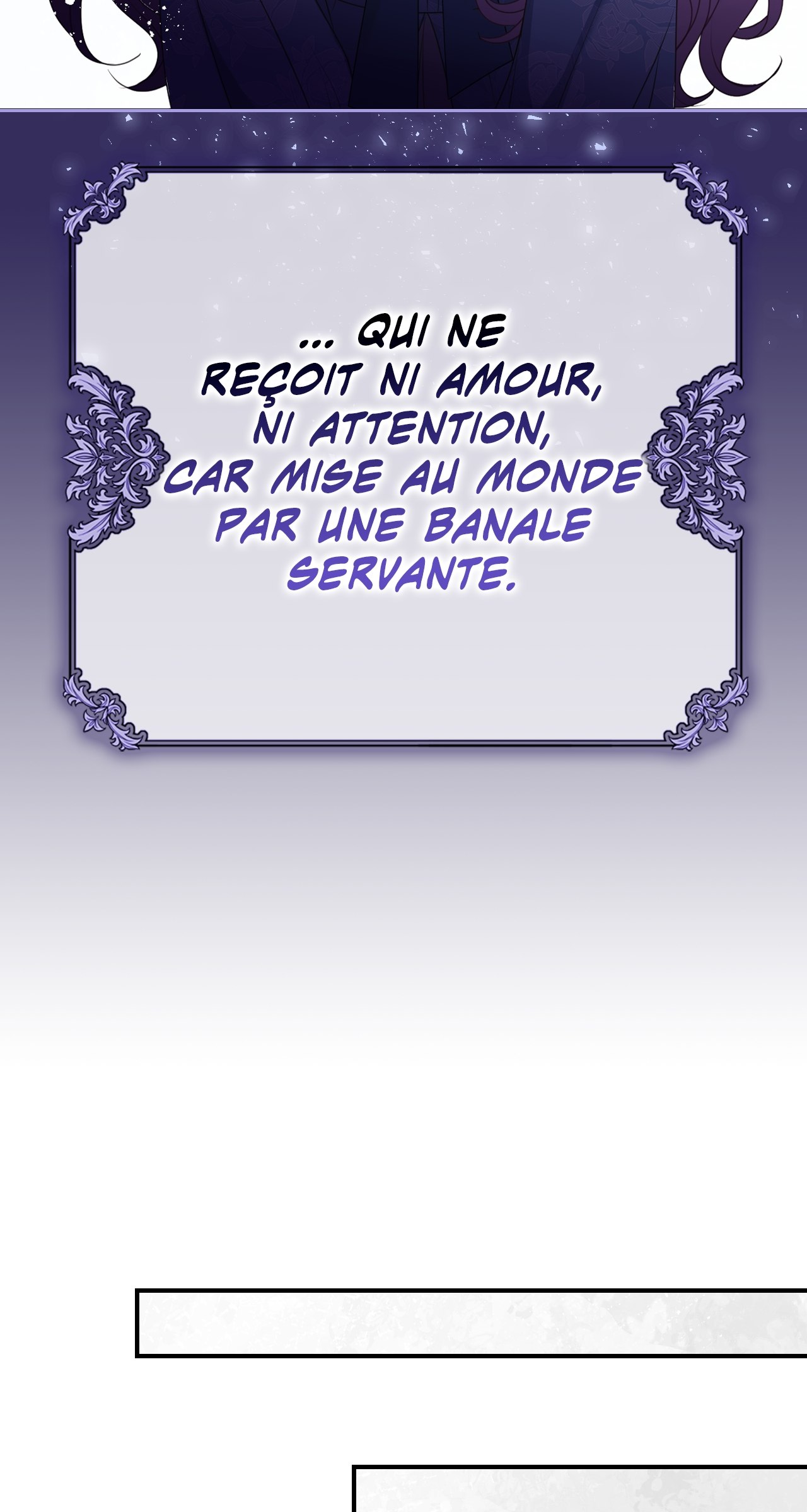 Read Must the Reincarnated Mother Always Die FR Manga Online