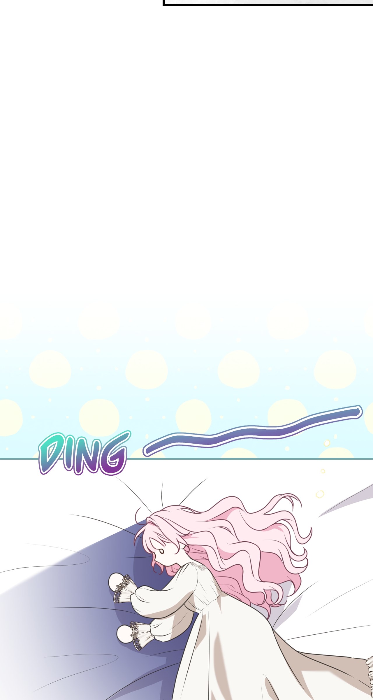 Read Must the Reincarnated Mother Always Die FR Manga Online