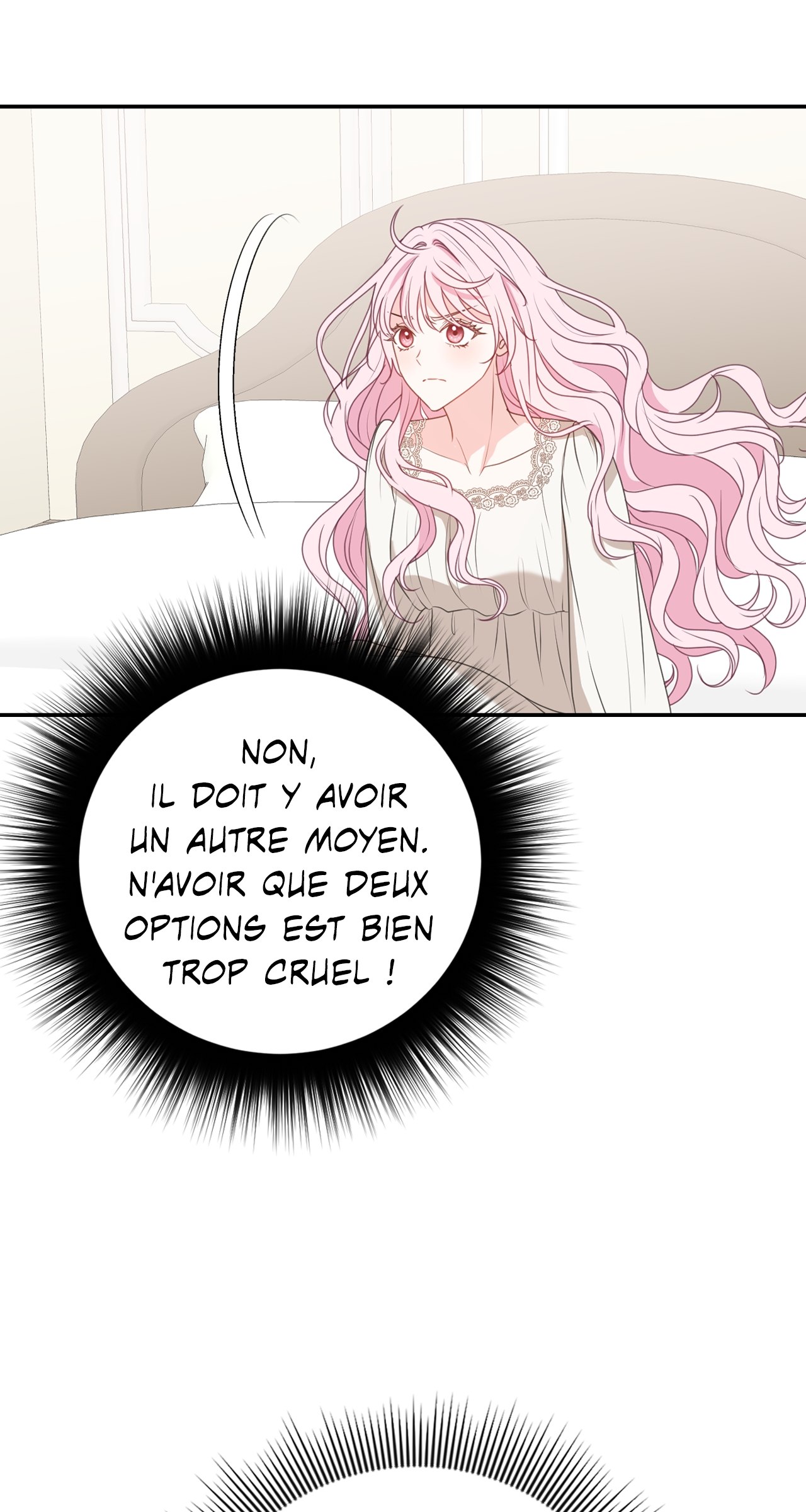 Read Must the Reincarnated Mother Always Die FR Manga Online