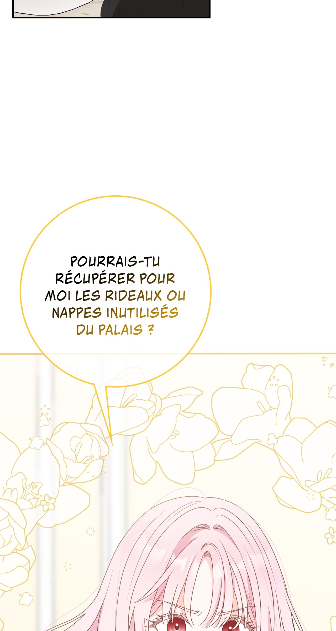 Read Must the Reincarnated Mother Always Die FR Manga Online