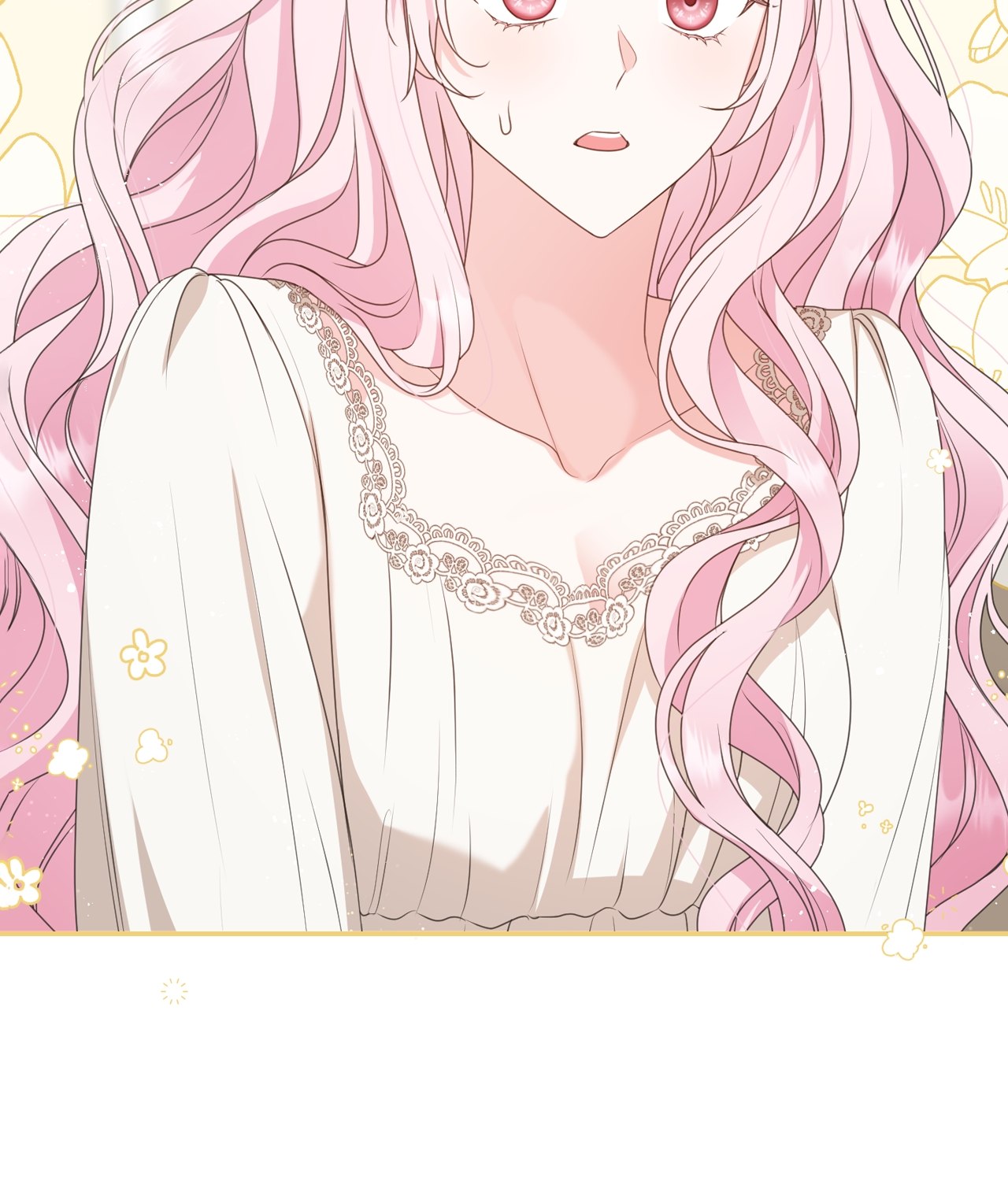 Read Must the Reincarnated Mother Always Die FR Manga Online