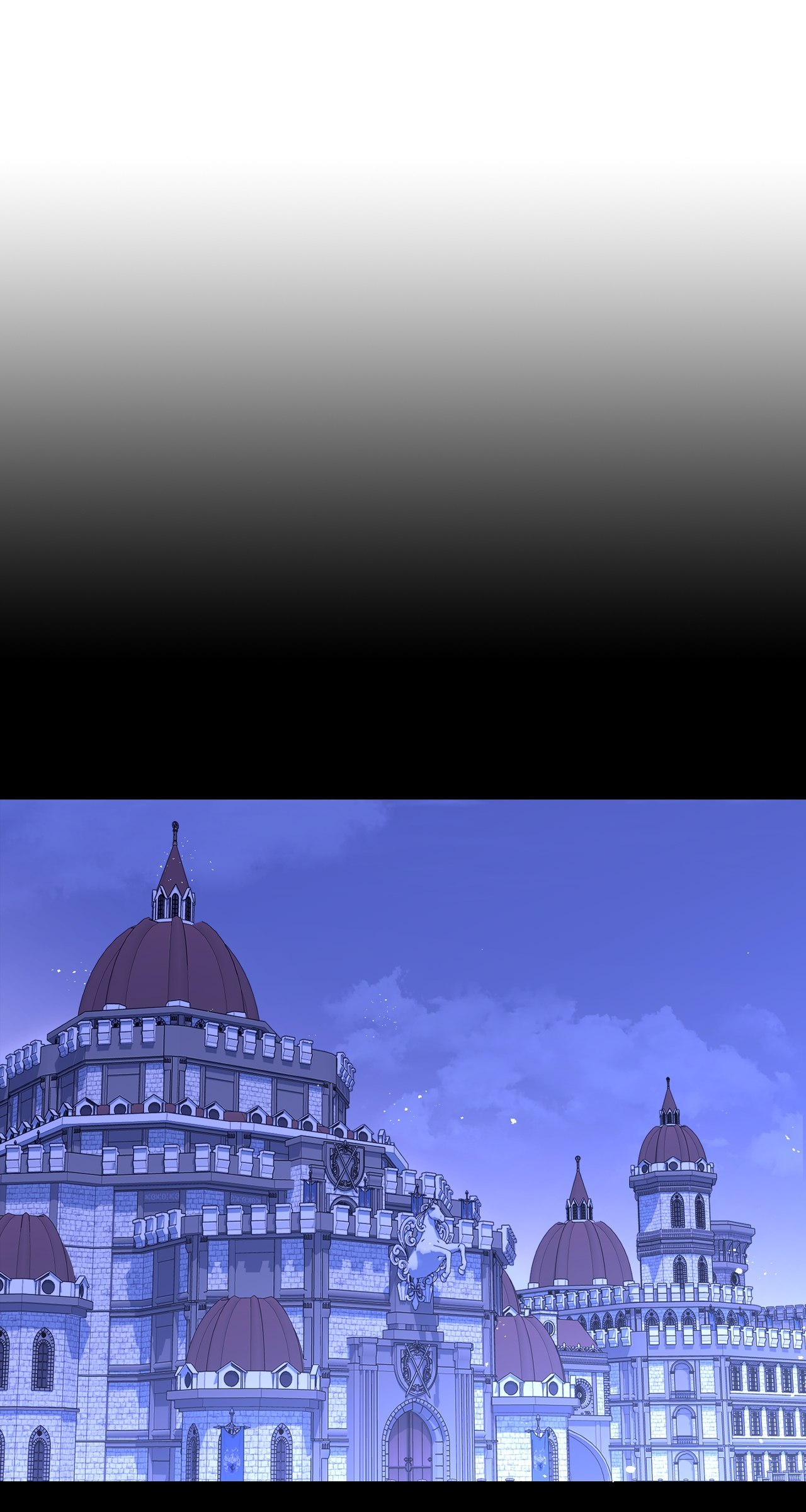 Read Must the Reincarnated Mother Always Die FR Manga Online