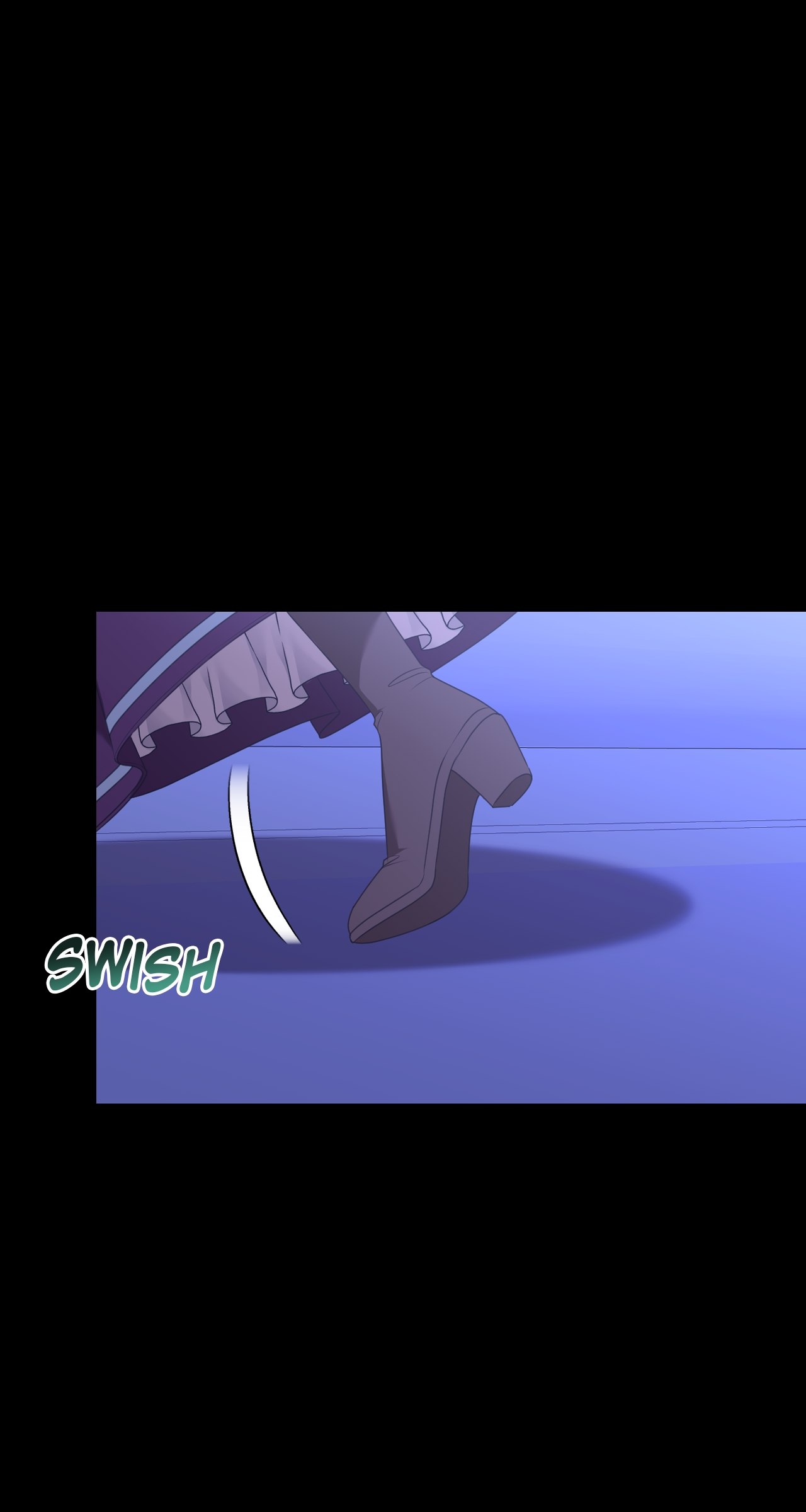 Read Must the Reincarnated Mother Always Die FR Manga Online